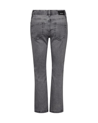 855 Light Grey;2