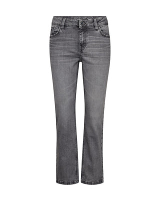 855 Light Grey;1