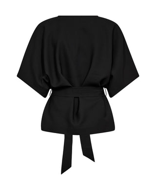Mos + Mosh / Damen-Bluse / MMRikala Miley Blouse