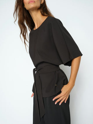 Mos + Mosh / Damen-Bluse / MMRikala Miley Blouse