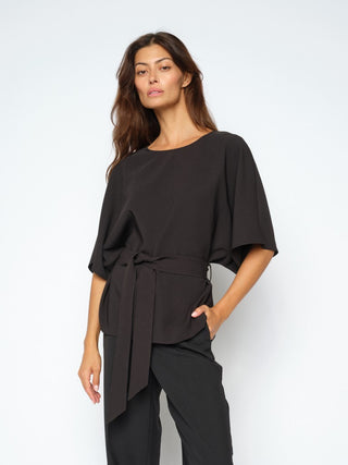 Mos + Mosh / Damen-Bluse / MMRikala Miley Blouse