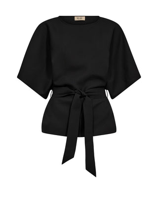 Mos + Mosh / Damen-Bluse / MMRikala Miley Blouse