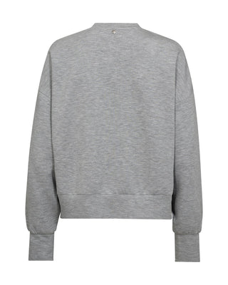 919 Grey Melange;2