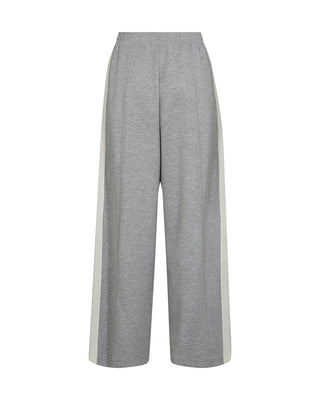 919 Grey Melange;2