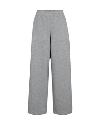 919 Grey Melange;1