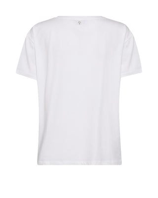 Mos + Mosh / Damen-Shirt / MMJudd O-SS Tee