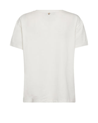 Mos + Mosh / Damen-Shirt / MMJudd O-SS Tee