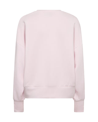 Mos + Mosh / Damen-Sweat / MMNima O-LS  Sweatshirt