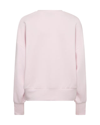 Mos + Mosh / Damen-Sweat / MMNima O-LS  Sweatshirt