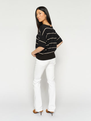 Mos + Mosh / Damen-Jeans / MMAshley Deluxe Jeans