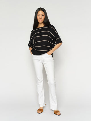 Mos + Mosh / Damen-Jeans / MMAshley Deluxe Jeans