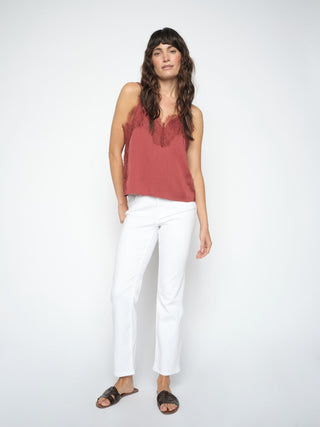 Mos + Mosh / Damen-Jeans / MMAshley Deluxe Jeans
