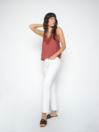 Mos + Mosh / Damen-Jeans / MMAshley Deluxe Jeans
