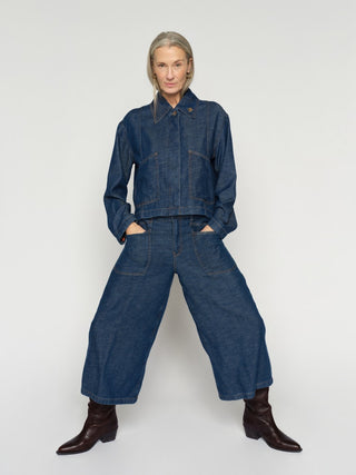 Mos + Mosh / Damen-Jacke / MMEyla Arge Jacket