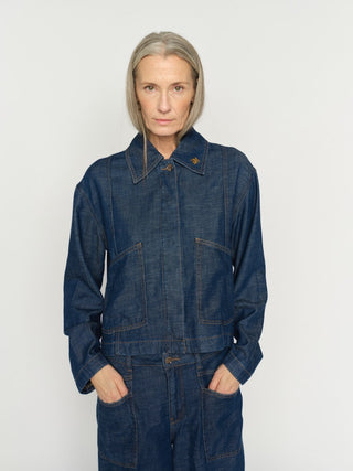 Mos + Mosh / Damen-Jacke / MMEyla Arge Jacket