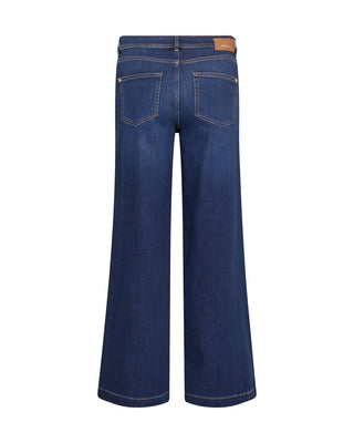Mos + Mosh / Damen-Jeans / MMDara Deluxe Jeans