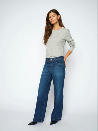 Mos + Mosh / Damen-Jeans / MMDara Deluxe Jeans