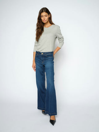 Mos + Mosh / Damen-Jeans / MMDara Deluxe Jeans