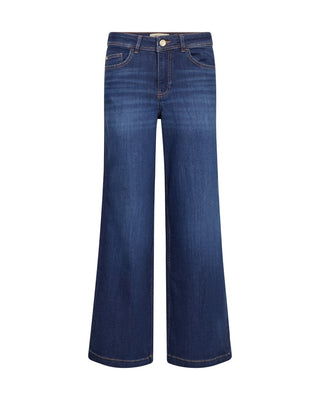 Mos + Mosh / Damen-Jeans / MMDara Deluxe Jeans