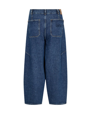 Mos + Mosh / Damen-Jeans / MMRosy Galleon Jeans