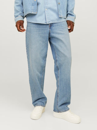 188779 Blue Denim;5