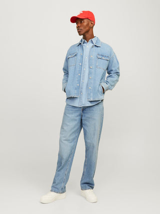 188779 Blue Denim;6