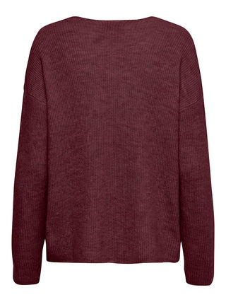 186579001 Port Royale/MELANGE;61