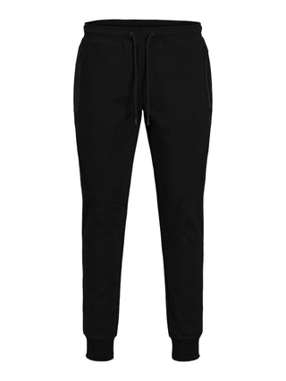 178012 Black;1