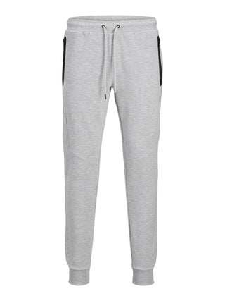 179085 Light Grey Melange;9
