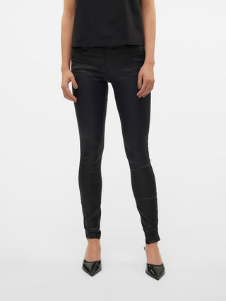 177868 Black;3