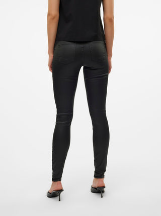 177868 Black;4
