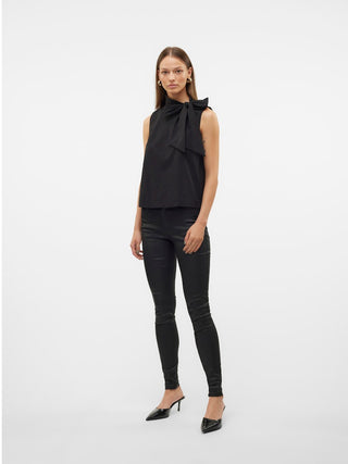 177868 Black;5