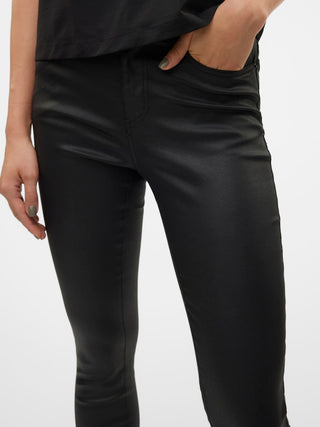 177868 Black;7