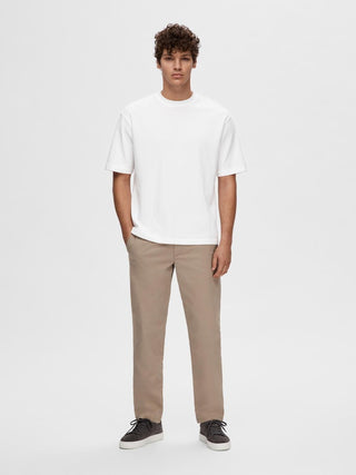 179651 Bright White;9