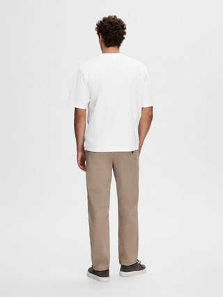 179651 Bright White;10
