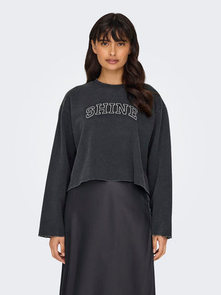 177911001 Black/Shine;5