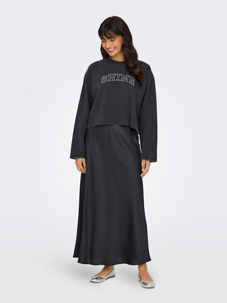 177911001 Black/Shine;6