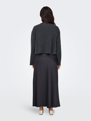 177911001 Black/Shine;7