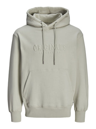 176611 Mineral Gray;1