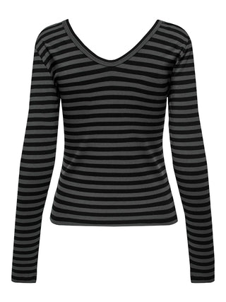 177911002 Black/Magnet;2