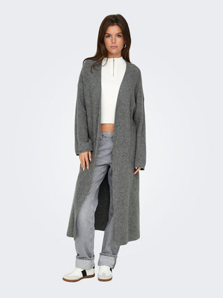 179075 Medium Grey Melange;3