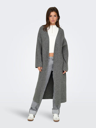 179075 Medium Grey Melange;4