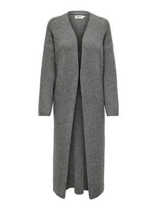 179075 Medium Grey Melange;1
