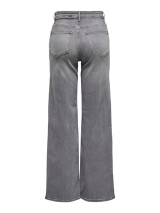 179689 Light Grey Denim;9