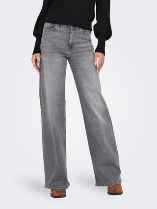 179689 Light Grey Denim;10