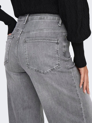 179689 Light Grey Denim;11