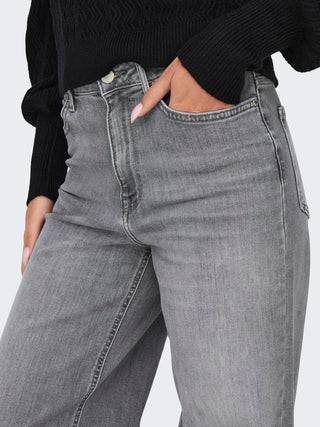 179689 Light Grey Denim;12