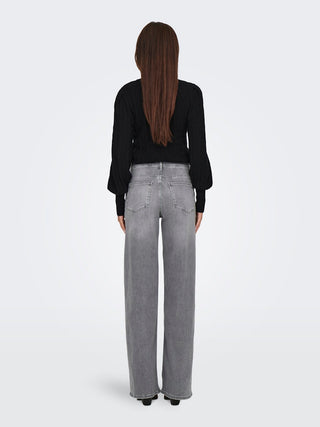 179689 Light Grey Denim;13