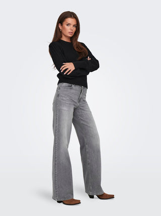 179689 Light Grey Denim;14