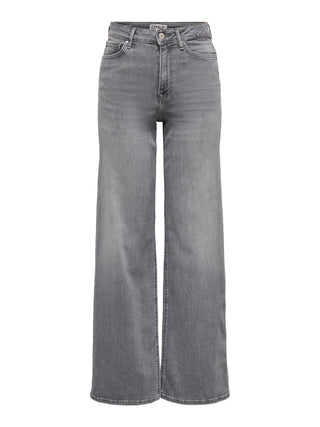 179689 Light Grey Denim;8